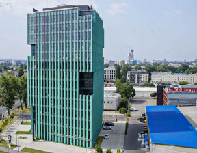 Biuro do wynajęcia, Kraków Grzegórzki Olsza Pilotów, 3600 euro (15 372 zł), 300 m2, 7193