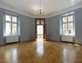 Biuro do wynajęcia, Kraków Grzegórzki Rakowicka, 4500 zł, 86 m2, 7605L