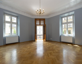 Mieszkanie do wynajęcia, Kraków Grzegórzki Rakowicka, 4000 zł, 86 m2, 7605