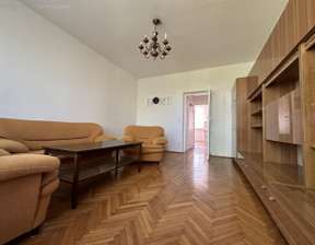 Mieszkanie do wynajęcia, Kraków Łagiewniki-Borek Fałęcki Kurasia, Ferdynanda, 2000 zł, 51 m2, 7597