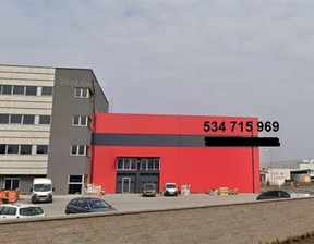 Biuro do wynajęcia, Gdański Gdańsk Geodetów, 6900 zł, 130 m2, LY01431