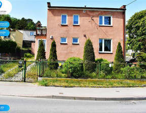 Dom na sprzedaż, Wejherowski Reda Konopnickiej, 706 000 zł, 173,49 m2, LY01289