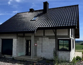 Dom na sprzedaż, Krakowski Kocmyrzów-Luborzyca Baranówka Firlejów, 699 999 zł, 203,84 m2, 342/5595/ODS