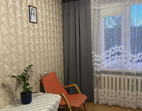 Mieszkanie na sprzedaż, Kraków Kraków-Nowa Huta Osiedle Tysiąclecia, 720 000 zł, 45 m2, 3999/5595/OMS