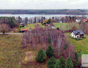 Budowlany na sprzedaż, Drawski Czaplinek Nowe Drawsko, 245 000 zł, 4030 m2, 134/DMP/DZS-376037