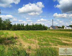 Rolny na sprzedaż, Wałecki Mirosławiec Piecnik, 72 000 zł, 1900 m2, 112/DMP/DZS-375976