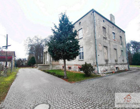 Dom na sprzedaż, Drawski Kalisz Pomorski Dębsko, 1 850 000 zł, 1402,6 m2, 111/DMP/ODS-375926