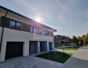 Dom na sprzedaż, Piaseczyński Góra Kalwaria, 725 000 zł, 160 m2, 20051/DLR/ODS-211432