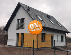 Dom na sprzedaż, Piaseczyński Tarczyn Tarczyn Okolice, 699 000 zł, 136,36 m2, 20156/DLR/DS-211966
