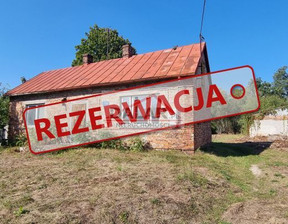 Dom na sprzedaż, Piaseczyński Góra Kalwaria Mikówiec Tęczowa, 345 000 zł, 60 m2, 20200/DLR/DS-212099