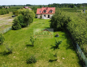 Dom na sprzedaż, Grójecki Chynów Adamów Rososki, 999 000 zł, 167,94 m2, 20131/DLR/DS-211782