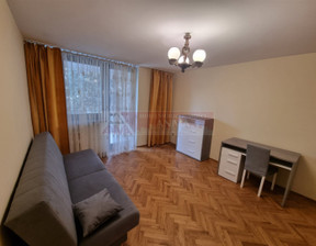 Mieszkanie do wynajęcia, Lublin M. Lublin Śródmieście, Centrum Chmielna, 3500 zł, 72,6 m2, ANM-MW-32421