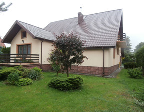 Dom na sprzedaż, Chełm, 795 000 zł, 180 m2, 14-06-2023