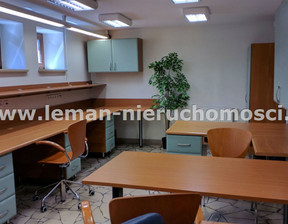 Biuro do wynajęcia, Lublin M. Lublin Lsm Os. Krasińskiego, 875 zł, 24,5 m2, LEM-LW-8557