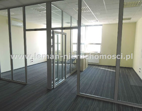 Biuro do wynajęcia, Lublin M. Lublin Felin, 15 840 zł, 360 m2, LEM-LW-6919