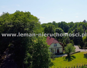 Dom na sprzedaż, Włodawski Wyryki Adampol, 670 000 zł, 318 m2, LEM-DS-8526-1