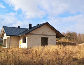 Dom na sprzedaż, Lubartowski Firlej Nowy Antonin, 369 000 zł, 143,98 m2, 134/2352/ODS