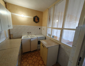 Mieszkanie na sprzedaż, Leszno Grunwladzka, 245 000 zł, 35,4 m2, 105