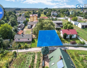 Budowlany na sprzedaż, Lublin M. Lublin Lublin, 249 000 zł, 526 m2, LER-GS-2922