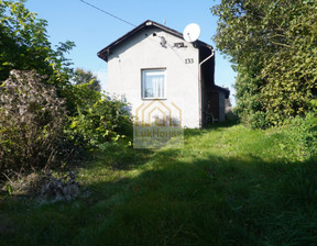 Dom na sprzedaż, Dąbrowa Górnicza Łęka Przelotowa, 249 000 zł, 45,86 m2, 697