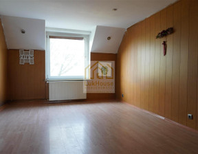 Mieszkanie na sprzedaż, Bytom Miechowice Gruntowa, 159 000 zł, 49,59 m2, 911