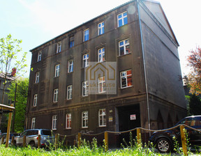 Mieszkanie na sprzedaż, Bytom ks. Franciszka Nawrota, 210 000 zł, 68,54 m2, 1026