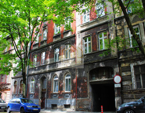 Mieszkanie na sprzedaż, Bytom Jana Smolenia, 240 000 zł, 76,04 m2, 1046