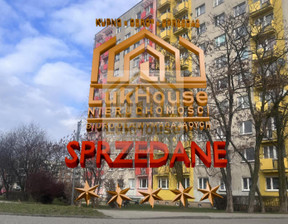 Mieszkanie na sprzedaż, Bytom Szombierki, 239 000 zł, 59,1 m2, 984