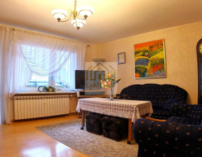 Mieszkanie na sprzedaż, Bytom Łagiewniki Palińskiego, 279 000 zł, 61,9 m2, 999