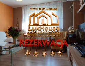 Mieszkanie na sprzedaż, Ruda Śląska Godula Jesionowa, 339 000 zł, 66,95 m2, 860