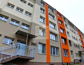 Mieszkanie na sprzedaż, Świętochłowice Wyzwolenia, 225 000 zł, 46,1 m2, 1011