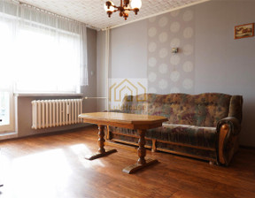 Mieszkanie na sprzedaż, Bytom Szombierki Godulska, 175 000 zł, 42,53 m2, 1021
