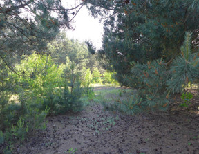 Budowlany na sprzedaż, Piaseczyński Tarczyn Racibory, 373 000 zł, 1492 m2, 19580