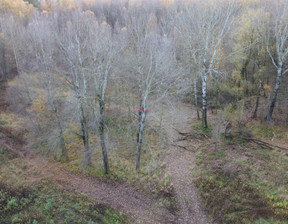 Budowlany na sprzedaż, Piaseczyński Piaseczno Chojnów, 375 900 zł, 1834 m2, 20139