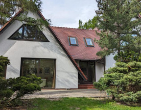 Dom na sprzedaż, Piaseczyński Piaseczno Zalesie Dolne, 2 225 000 zł, 413 m2, 20185