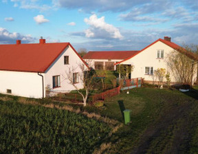 Gospodarstwo rolne na sprzedaż, Piaseczyński Prażmów, 980 000 zł, 670 m2, 20133