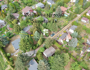 Dom na sprzedaż, Poznański Tarnowo Podgórne Sierosław, 189 000 zł, 40 m2, 118/6803/ODS