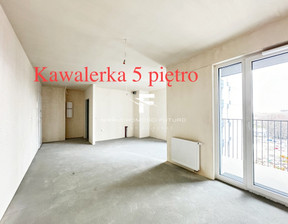 Kawalerka na sprzedaż, Poznań Jeżyce Klemensa Janickiego, 515 000 zł, 33,95 m2, 314/6803/OMS