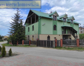 Dom na sprzedaż, Pucki Kosakowo Mosty Polna, 2 600 000 zł, 700 m2, 2952