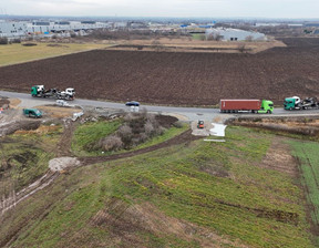 Działka do wynajęcia, Wielicki Niepołomice Grabska, 3000 zł, 1000 m2, 12440623