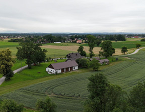 Gospodarstwo rolne na sprzedaż, Wielicki Niepołomice Wola Batorska, 2 880 000 zł, 270 m2, 12060623