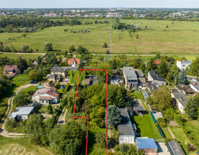Dom na sprzedaż, Poznań Starołęcka, 550 000 zł, 144,7 m2, 565/3642/ODS