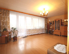 Mieszkanie na sprzedaż, Sosnowiec M. Sosnowiec Zagórze, 365 000 zł, 72 m2, MS-106