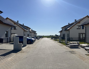 Mieszkanie na sprzedaż, Szczecin, 525 000 zł, 90 m2, MDN77103