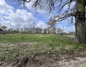 Rolny na sprzedaż, Stargardzki Chociwel, 81 000 zł, 2671 m2, MDN77063