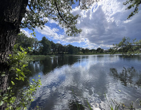 Dom na sprzedaż, Szczecin Jezierzyce, 1 600 000 zł, 145 m2, MDN76908