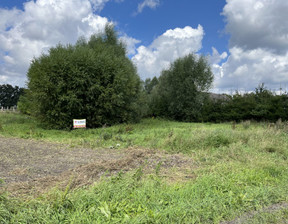 Rolny na sprzedaż, Stargardzki Chociwel Bobrowniki, 95 000 zł, 3000 m2, MDN76484