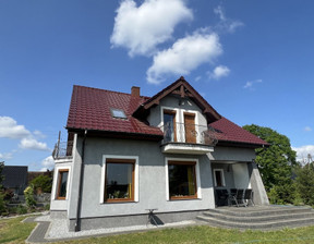 Dom na sprzedaż, Szczecin, 990 000 zł, 230 m2, MDN77032