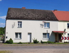 Dom na sprzedaż, Stargardzki Dobrzany, 299 000 zł, 180 m2, MDN76511