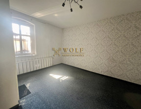 Biuro do wynajęcia, Tarnogórski Tarnowskie Góry, 2850 zł, 71,23 m2, 7HS-LW-21530